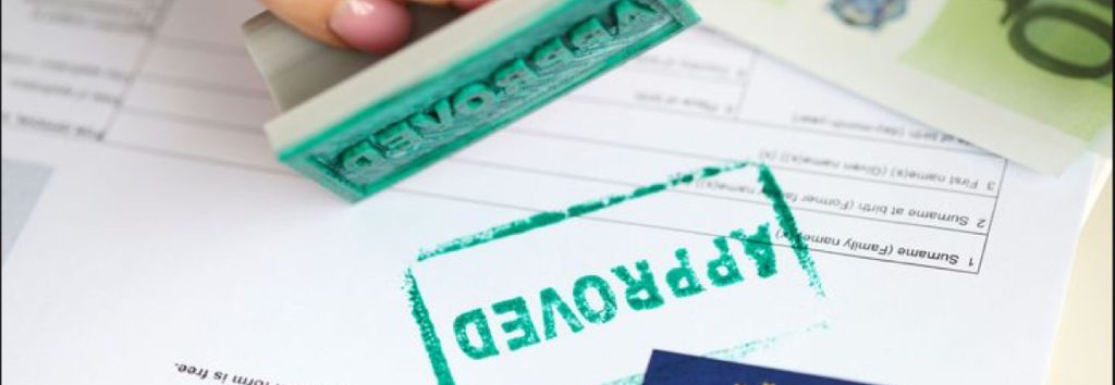 2025 Schengen vize ücretleri