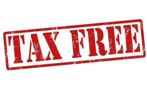 Tax-Free--768x500