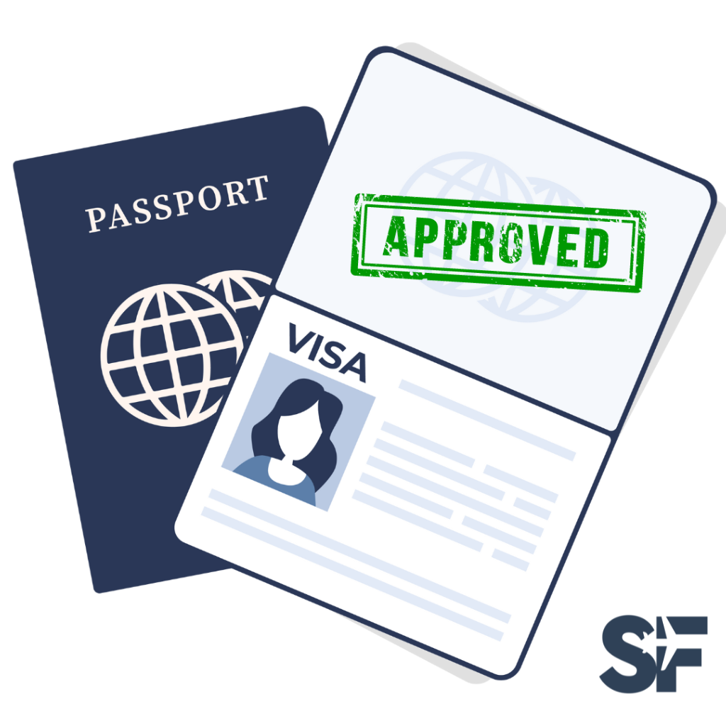 visa-checker-image